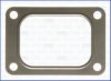 OPEL 470939 Seal, turbine inlet (charger)